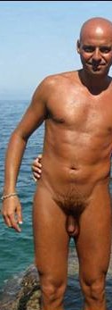 Photos teen Naturists - new image gallery families Naturist - 2